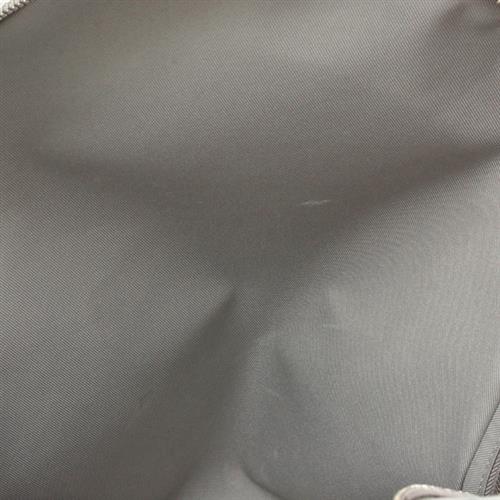ルイヴィトン Louis Vuitton バックパックPM リュック メンズ レディース モノグラムチタニウム M43882【中古】