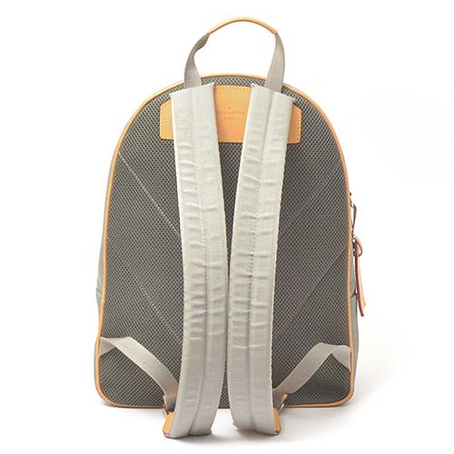 Brand Max ルイヴィトン ヴィトン エルメス シャネル カルティエ ロレックス グッチ 河田質店によるブランド品ショッピングサイト 商品詳細ページ