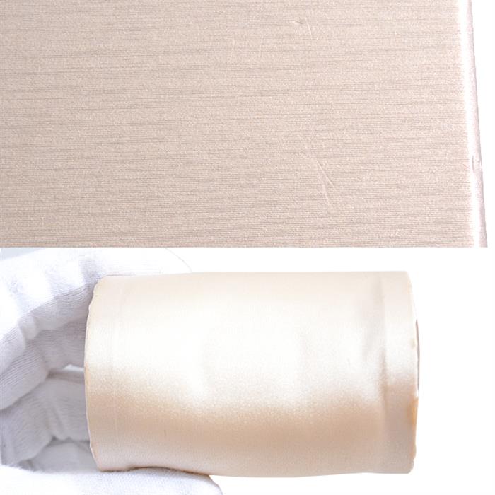 ブルガリ 時計 レディース ブルガリブルガリ トゥボガス Sサイズ 電池式 ブラック文字盤 SS ステンレス BVLGARI BBL262TS 中古