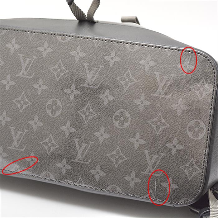 Brand Max ルイヴィトン ヴィトン エルメス シャネル カルティエ ロレックス グッチ 河田質店によるブランド品ショッピングサイト 商品詳細ページ