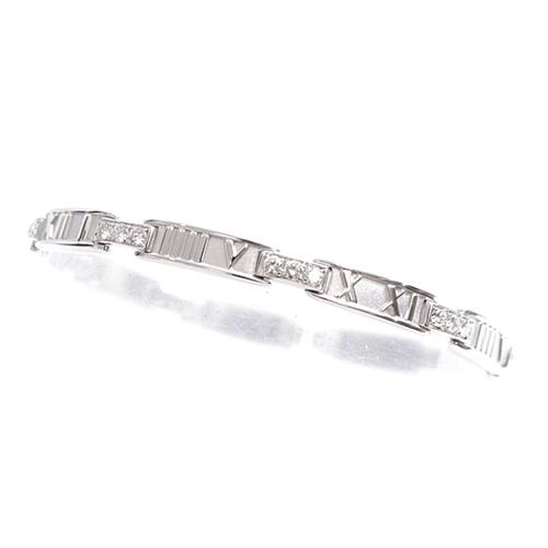 Brand Max ルイヴィトン ヴィトン エルメス シャネル カルティエ ロレックス グッチ 河田質店によるブランド品ショッピングサイト 商品詳細ページ