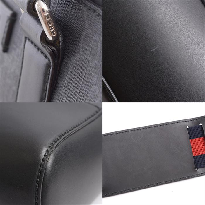 Brand Max ルイヴィトン ヴィトン エルメス シャネル カルティエ ロレックス グッチ 河田質店によるブランド品ショッピングサイト 商品詳細ページ