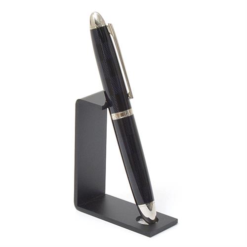 Brand Max ルイヴィトン ヴィトン エルメス シャネル カルティエ ロレックス グッチ 河田質店によるブランド品ショッピングサイト 商品詳細ページ