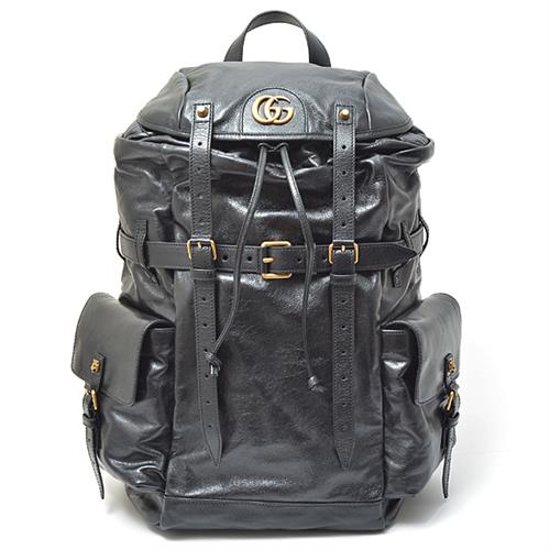 Brand Max ルイヴィトン ヴィトン エルメス シャネル カルティエ ロレックス グッチ 河田質店によるブランド品ショッピングサイト 商品詳細ページ