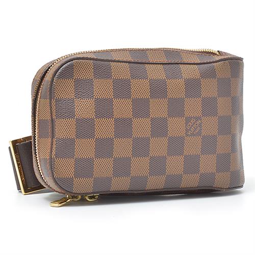 Brand Max ルイヴィトン ヴィトン エルメス シャネル カルティエ ロレックス グッチ 河田質店によるブランド品ショッピングサイト 商品詳細ページ