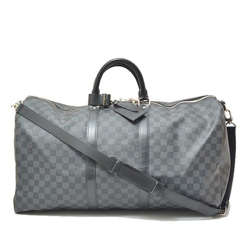 Brand Max ルイヴィトン ヴィトン エルメス シャネル カルティエ ロレックス グッチ 河田質店によるブランド品ショッピングサイト 商品詳細ページ