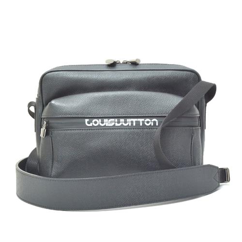 Brand Max ルイヴィトン ヴィトン エルメス シャネル カルティエ ロレックス グッチ 河田質店によるブランド品ショッピングサイト 商品詳細ページ