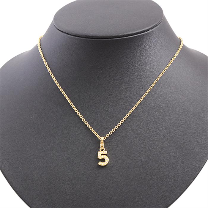 Brand Max】ルイヴィトン・ヴィトン・エルメス・シャネル