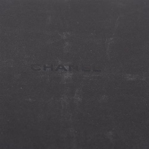 シャネル CHANEL J12 2重 ダイヤベゼル クロノグラフ 自動巻 メンズ ブラック文字盤 H1009【中古】