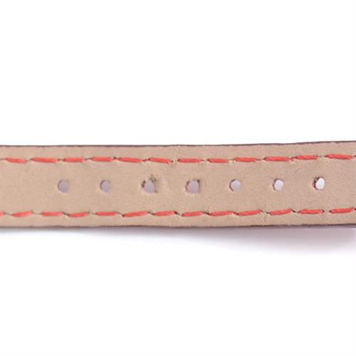 フランクミュラー 時計 レディース トノーカーベックス プティ カラードリーム 電池式 SS ステンレス FRANCK MULLER 2502QZ 中古