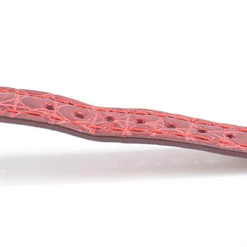 フランクミュラー 時計 レディース トノーカーベックス プティ カラードリーム 電池式 SS ステンレス FRANCK MULLER 2502QZ 中古