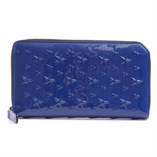 Brand Max ルイヴィトン ヴィトン エルメス シャネル カルティエ ロレックス グッチ 河田質店によるブランド品ショッピングサイト 商品詳細ページ Brand Max ルイヴィトン ヴィトン エルメス シャネル カルティエ ロレックス グッチ 河田質店によるブランド品ショッピングサイト 商品詳細ページ