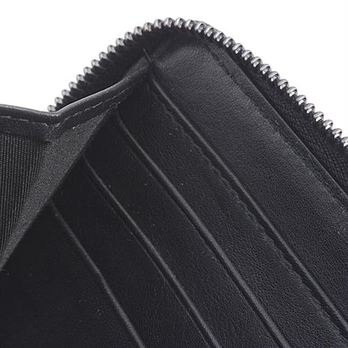 Brand Max ルイヴィトン ヴィトン エルメス シャネル カルティエ ロレックス グッチ 河田質店によるブランド品ショッピングサイト 商品詳細ページ Brand Max ルイヴィトン ヴィトン エルメス シャネル カルティエ ロレックス グッチ 河田質店によるブランド品ショッピングサイト 商品詳細ページ