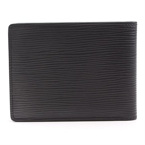 Brand Max ルイヴィトン ヴィトン エルメス シャネル カルティエ ロレックス グッチ 河田質店によるブランド品ショッピングサイト 商品詳細ページ