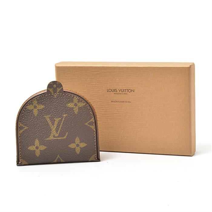 Brand Max ルイヴィトン ヴィトン エルメス シャネル カルティエ ロレックス グッチ 河田質店によるブランド品ショッピングサイト 商品詳細ページ