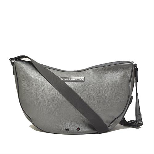 Brand Max ルイヴィトン ヴィトン エルメス シャネル カルティエ ロレックス グッチ 河田質店によるブランド品ショッピングサイト 商品詳細ページ