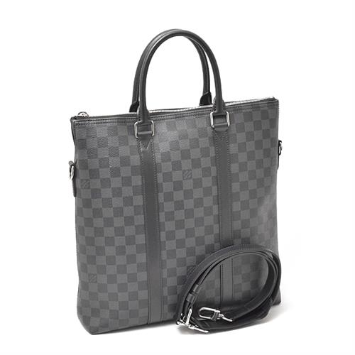 Brand Max ルイヴィトン ヴィトン エルメス シャネル カルティエ ロレックス グッチ 河田質店によるブランド品ショッピングサイト 商品詳細ページ Brand Max ルイヴィトン ヴィトン エルメス シャネル カルティエ ロレックス グッチ 河田質店によるブランド品ショッピングサイト 商品詳細ページ