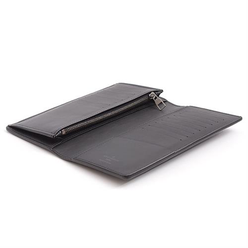 Brand Max ルイヴィトン ヴィトン エルメス シャネル カルティエ ロレックス グッチ 河田質店によるブランド品ショッピングサイト 商品詳細ページ