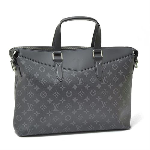 Brand Max】ルイヴィトン・ヴィトン・エルメス・シャネル・カルティエ