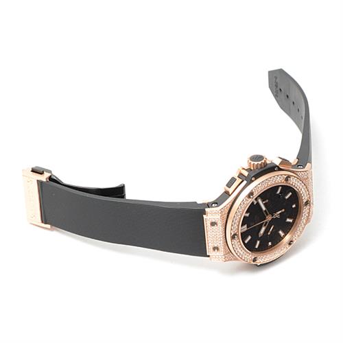 Brand Max ルイヴィトン ヴィトン エルメス シャネル カルティエ ロレックス グッチ 河田質店によるブランド品ショッピングサイト 商品詳細ページ