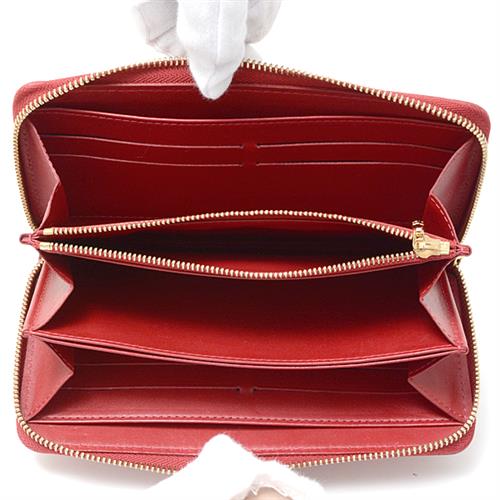 Brand Max ルイヴィトン ヴィトン エルメス シャネル カルティエ ロレックス グッチ 河田質店によるブランド品ショッピングサイト 商品詳細ページ