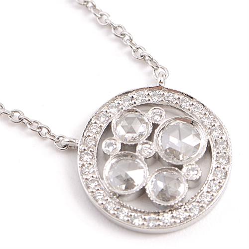 Brand Max ルイヴィトン ヴィトン エルメス シャネル カルティエ ロレックス グッチ 河田質店によるブランド品ショッピングサイト 商品詳細ページ