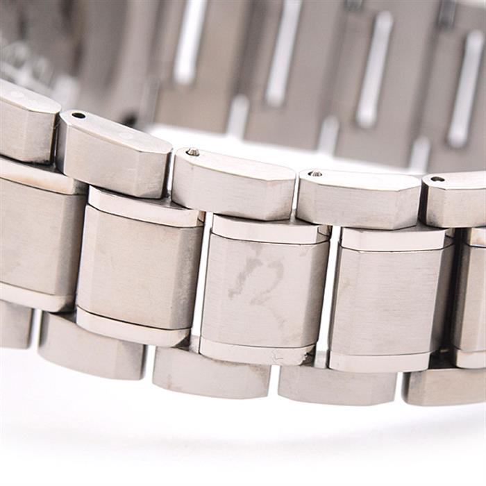 セイコー SEIKO アストロン チタン 8Xシリーズ メンズ ソーラー ブラック文字盤 SBXB007(8X82-0AN0-1)【中古】