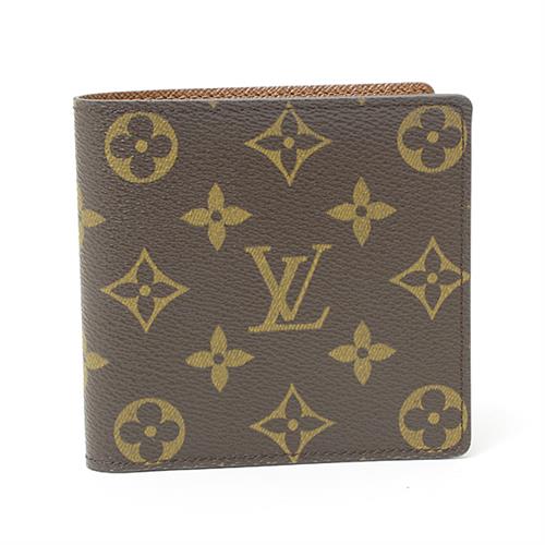 Brand Max ルイヴィトン ヴィトン エルメス シャネル カルティエ ロレックス グッチ 河田質店によるブランド品ショッピングサイト 商品詳細ページ