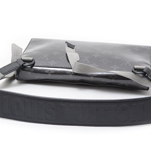 Brand Max ルイヴィトン ヴィトン エルメス シャネル カルティエ ロレックス グッチ 河田質店によるブランド品ショッピングサイト 商品詳細ページ