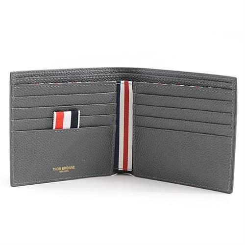 Brand Max】ルイヴィトン・ヴィトン・エルメス・シャネル・カルティエ