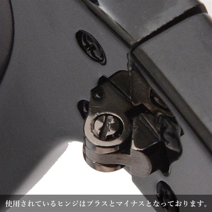 シャネル ロゴ ココマーク レクタンギュラー サングラス レディース ブラック CHANEL 6035 C1129/3C【中古】