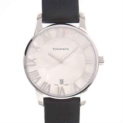 Brand Max ルイヴィトン ヴィトン エルメス シャネル カルティエ ロレックス グッチ 河田質店によるブランド品ショッピングサイト 商品詳細ページ