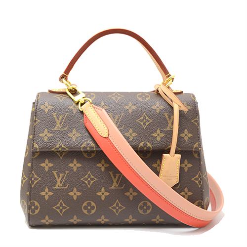 只今値下げ中【LOUIS VUITTON】ルイヴィトン マルチモノグラム