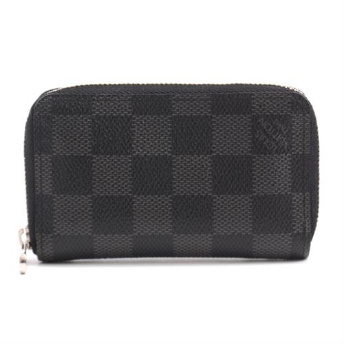 Brand Max ルイヴィトン ヴィトン エルメス シャネル カルティエ ロレックス グッチ 河田質店によるブランド品ショッピングサイト 商品詳細ページ