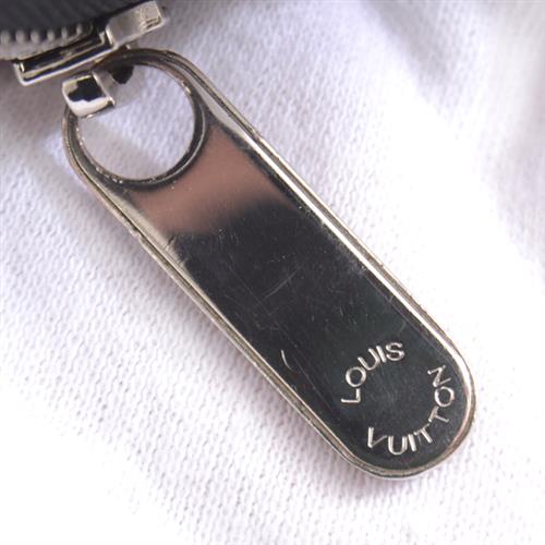 Brand Max ルイヴィトン ヴィトン エルメス シャネル カルティエ ロレックス グッチ 河田質店によるブランド品ショッピングサイト 商品詳細ページ Brand Max ルイヴィトン ヴィトン エルメス シャネル カルティエ ロレックス グッチ 河田質店によるブランド品ショッピングサイト 商品詳細ページ