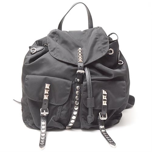 Brand Max ルイヴィトン ヴィトン エルメス シャネル カルティエ ロレックス グッチ 河田質店によるブランド品ショッピングサイト 商品詳細ページ Brand Max ルイヴィトン ヴィトン エルメス シャネル カルティエ ロレックス グッチ 河田質店によるブランド品ショッピングサイト 商品詳細ページ