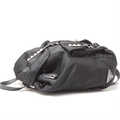 Brand Max ルイヴィトン ヴィトン エルメス シャネル カルティエ ロレックス グッチ 河田質店によるブランド品ショッピングサイト 商品詳細ページ Brand Max ルイヴィトン ヴィトン エルメス シャネル カルティエ ロレックス グッチ 河田質店によるブランド品ショッピングサイト 商品詳細ページ