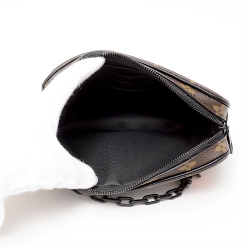 Brand Max ルイヴィトン ヴィトン エルメス シャネル カルティエ ロレックス グッチ 河田質店によるブランド品ショッピングサイト 商品詳細ページ