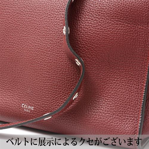 セリーヌビッグバッグ　正規品‼︎エルメス