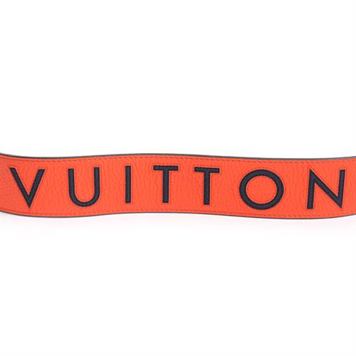 Brand Max ルイヴィトン ヴィトン エルメス シャネル カルティエ ロレックス グッチ 河田質店によるブランド品ショッピングサイト 商品詳細ページ Brand Max ルイヴィトン ヴィトン エルメス シャネル カルティエ ロレックス グッチ 河田質店によるブランド品ショッピングサイト 商品詳細ページ