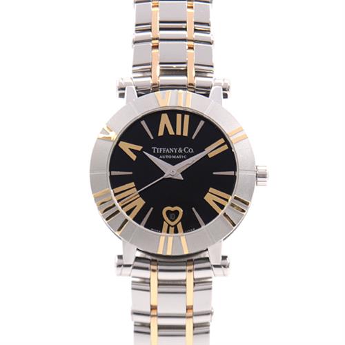 Brand Max ルイヴィトン ヴィトン エルメス シャネル カルティエ ロレックス グッチ 河田質店によるブランド品ショッピングサイト 商品詳細ページ