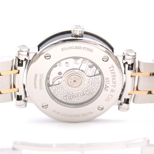 Brand Max ルイヴィトン ヴィトン エルメス シャネル カルティエ ロレックス グッチ 河田質店によるブランド品ショッピングサイト 商品詳細ページ