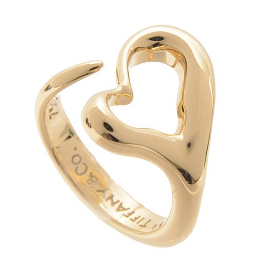 Brand Max ルイヴィトン ヴィトン エルメス シャネル カルティエ ロレックス グッチ 河田質店によるブランド品ショッピングサイト 商品詳細ページ