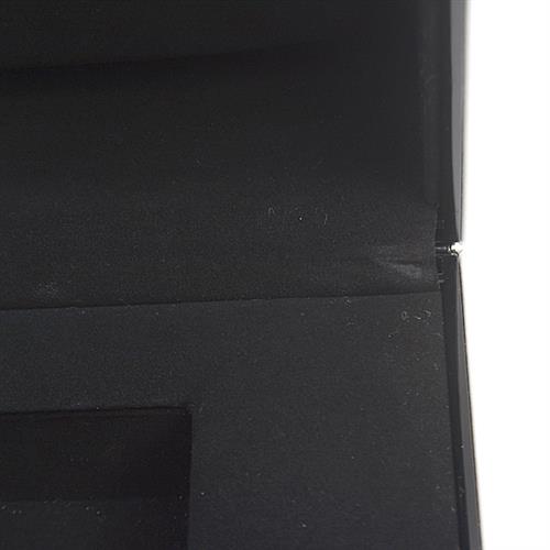 シャネル 時計 レディース J12 XS 電池式 ダイヤベゼル ベルトダイヤ ホワイト文字盤 セラミック CHANEL CE H5238 中古