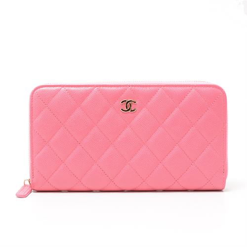 Brand Max ルイヴィトン ヴィトン エルメス シャネル カルティエ ロレックス グッチ 河田質店によるブランド品ショッピングサイト 商品詳細ページ