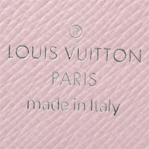 ルイヴィトン 財布 レディース LVエスカル ポルトフォイユ ヴィクトリーヌ M69113 Louis Vuitton 未使用展示品