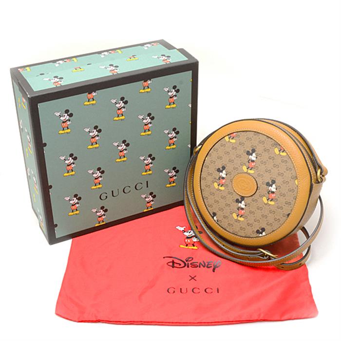 Brand Max】ルイヴィトン・ヴィトン・エルメス・シャネル・カルティエ