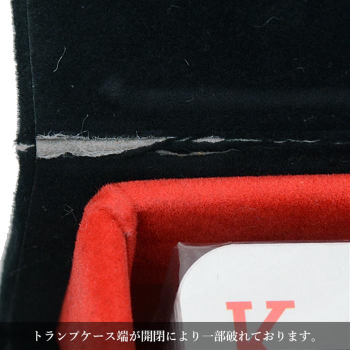 モンブラン 筆記具 メンズ ゲオルグ ショルティ スペシャルエディション 吸入式 万年筆 M字 レジン×750WG MONTBRANC SIR GEORG SOLTI【中古】