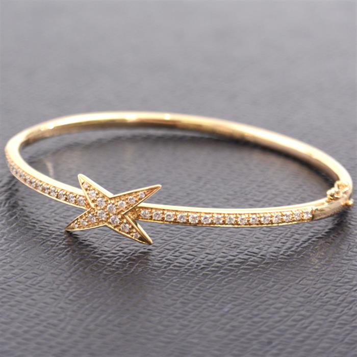 Brand Max】ルイヴィトン・ヴィトン・エルメス・シャネル・カルティエ