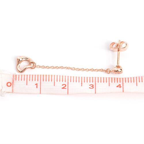 Brand Max ルイヴィトン ヴィトン エルメス シャネル カルティエ ロレックス グッチ 河田質店によるブランド品ショッピングサイト 商品詳細ページ